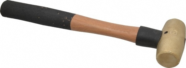 AMERICAN HAMMER AM2BRWG