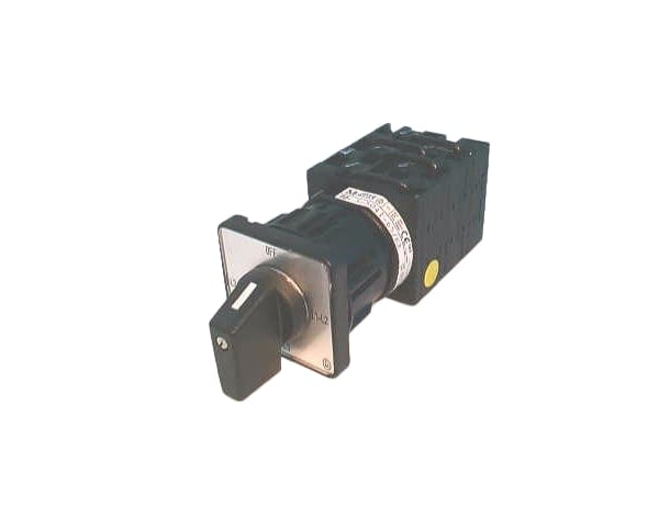 T0-5-5041-65/EZ par EATON CORPORATION