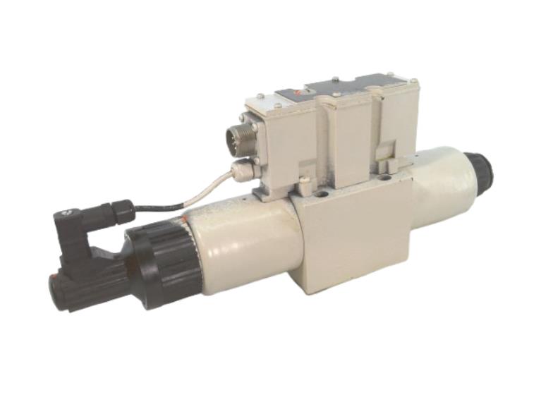 BOSCH R901113345