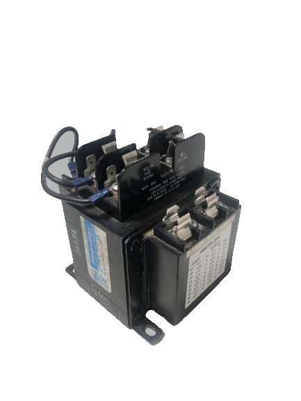 MICRON INDUSTRIES CORPORATION B150MBT713RK