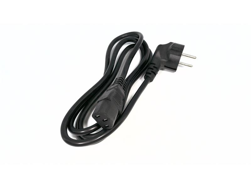 HOTRON 5331021201FH