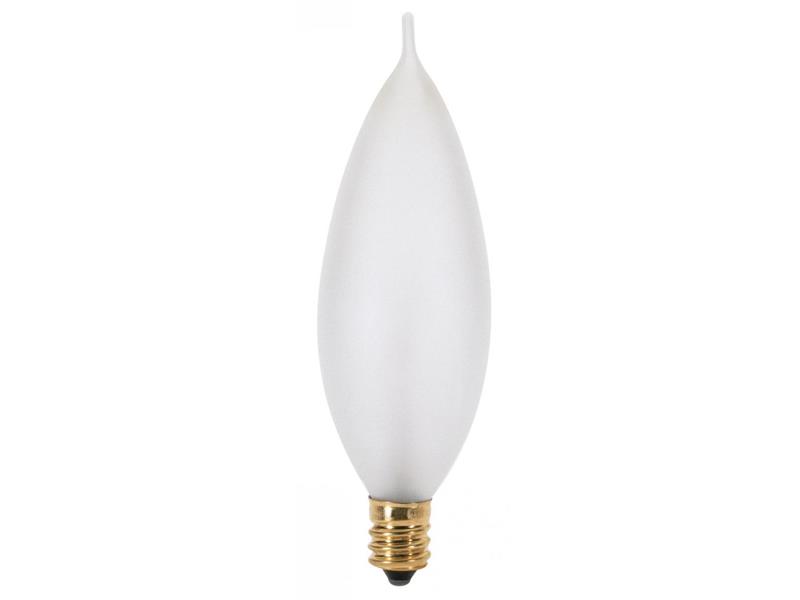 SATCO A3679