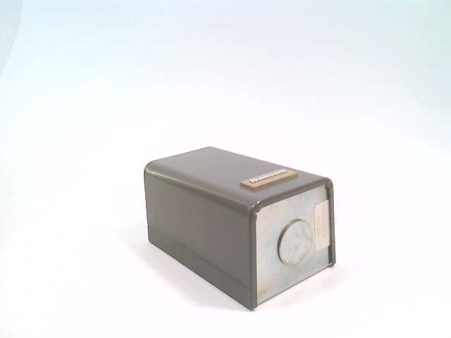HONEYWELL Q7402A1007