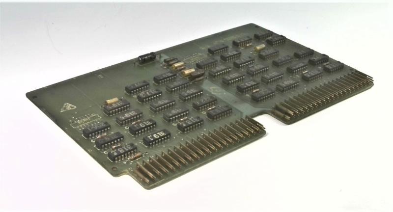 GENERAL ELECTRIC 44B295341-001