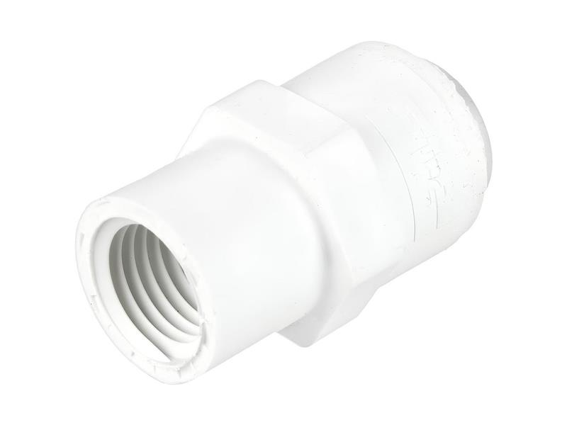 PARKER PP4FC4