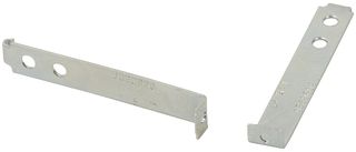 GENERAL ELECTRIC 302C920000179