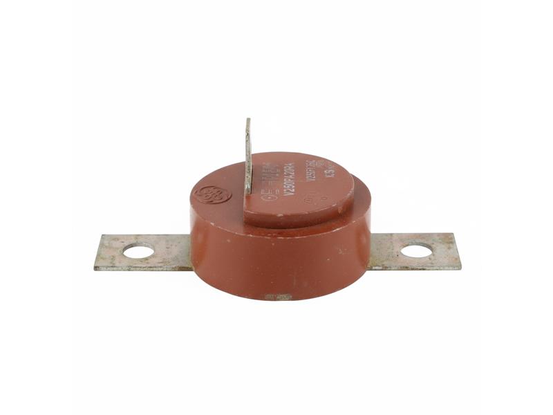 GENERAL ELECTRIC V250PA20A