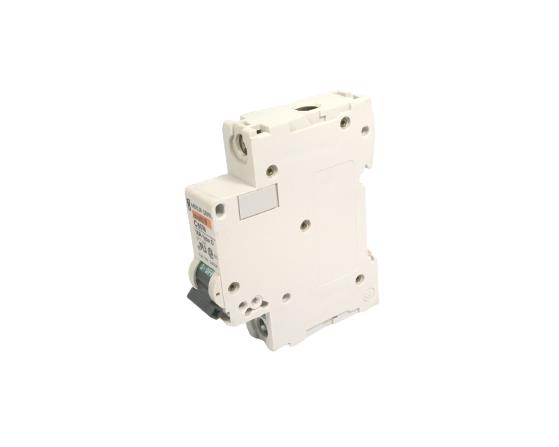 SCHNEIDER ELECTRIC C60N 16A