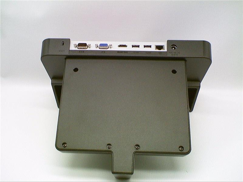 MATSUSHITA ELECTRIC FZ-VEBG11AU