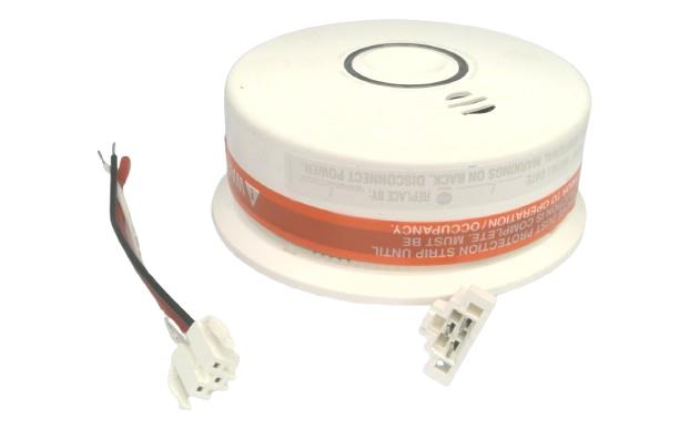 KIDDE P4010ACS-W