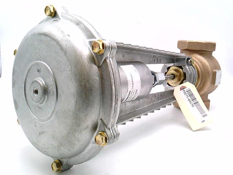 SIEMENS 277-03170
