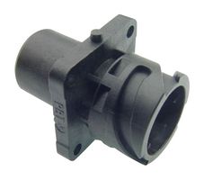 ITT APD-1AP6EP