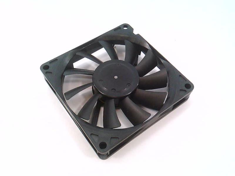 NIDEC CORP U80R12MLAB-58