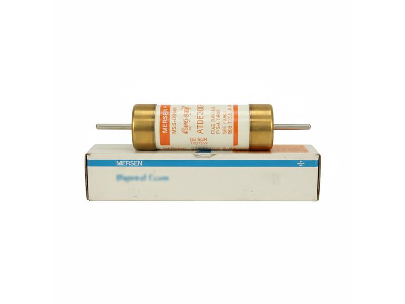 MERSEN ATS-DE300R