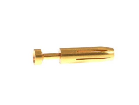 HARTING 09330006217
