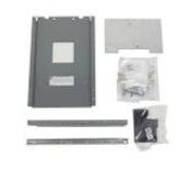 SCHNEIDER ELECTRIC NF600SFBH