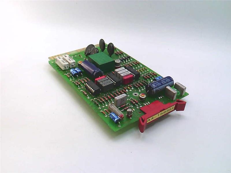GENERIC A4-15935E