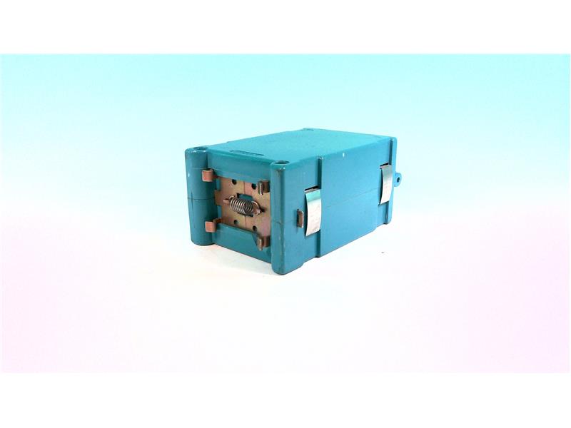 SIEMENS 4NA11