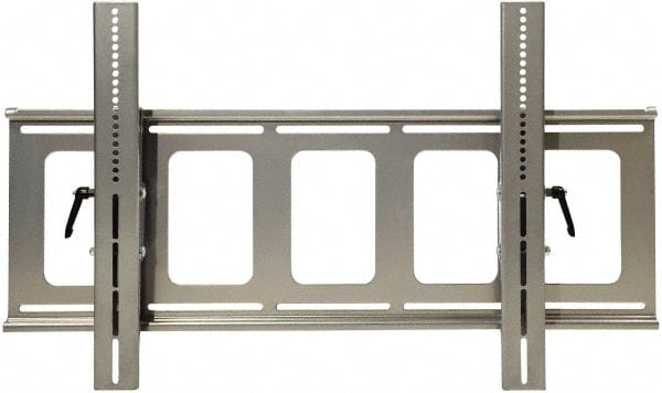 VIDEO MOUNT PRODUCTS PDS-LFT