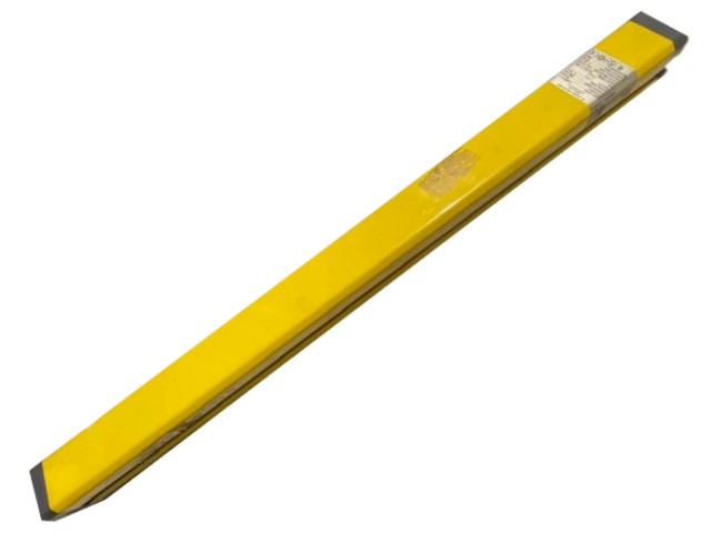 LEUZE CT30-600BH