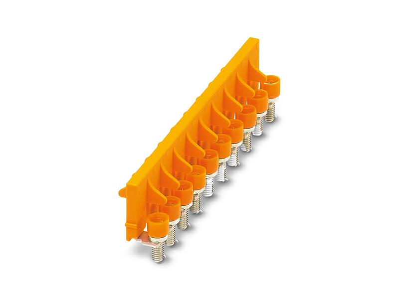 PHOENIX CONTACT SB 10-8-T