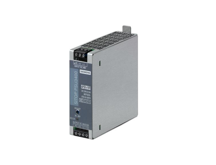 SIEMENS 6EP3233-0TA10-0AY0