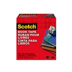 3M 7010408123
