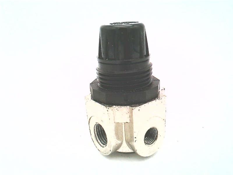 ARROW PNEUMATICS R162