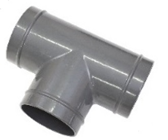 RAPIDAIR COMPRESSED AIR PRODUCTS FI8005