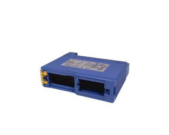 YOKOGAWA F3YD145A