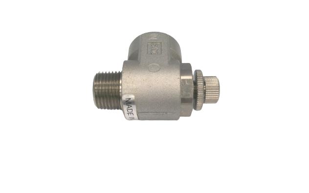 SMC AS3200