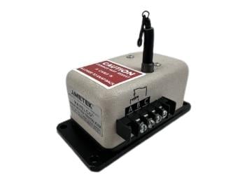 AMETEK P-50A-10K (A238)