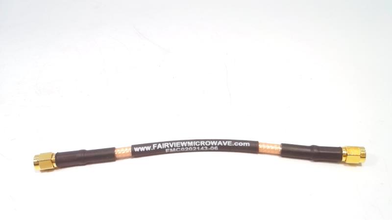 FAIRVIEW FITTINGS FMC0202143-06
