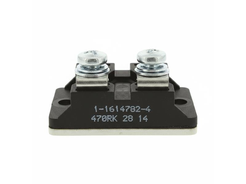 TE CONNECTIVITY 1-1614782-4