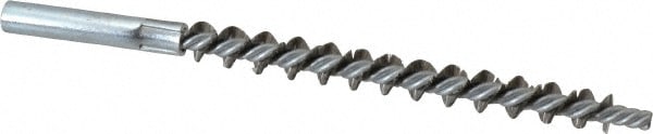 43504 by SCHAEFER BRUSH MFG