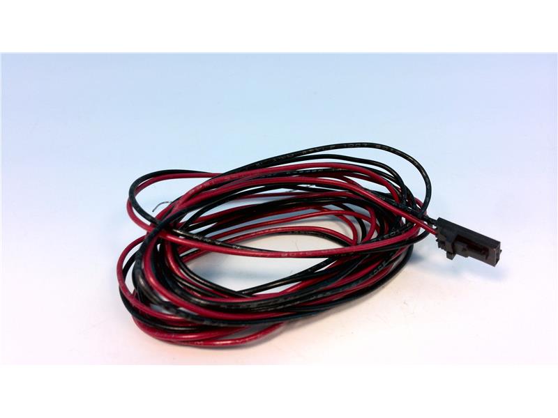 DYNAMCO INC 2458-2