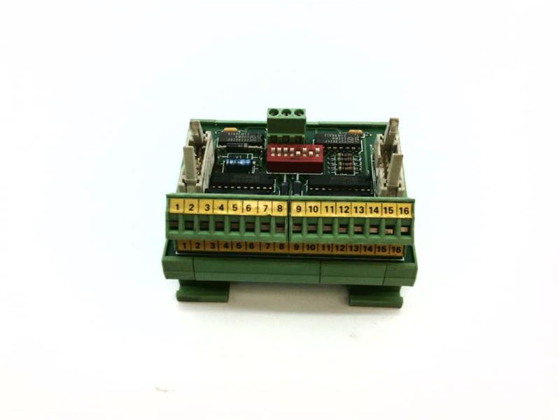 AUTRONICA BSJ-100