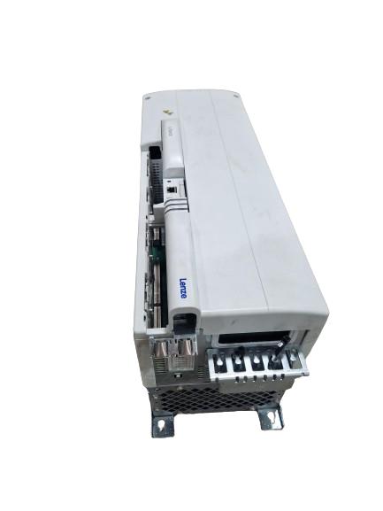 LENZE E94ASPE0474 