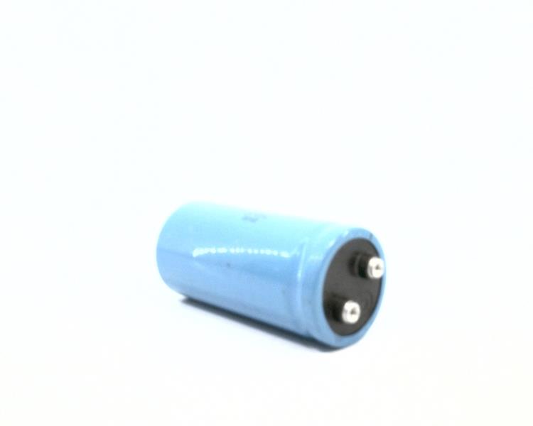 CORNELL DUBILIER FAH240002583
