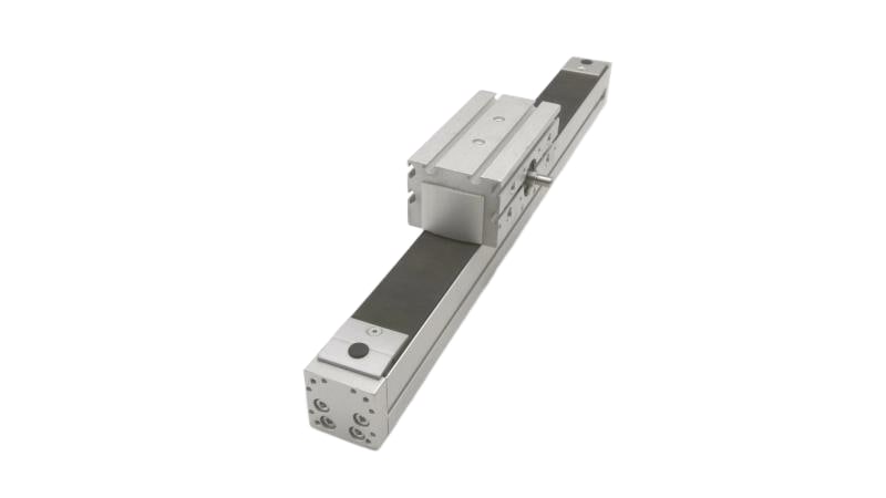 DGEA-18-100-ZR-WB by FESTO