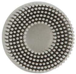 3M 7000000744