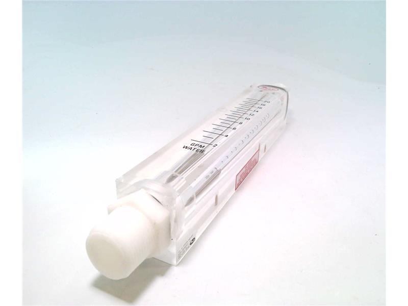 DWYER VFCII-143-EC