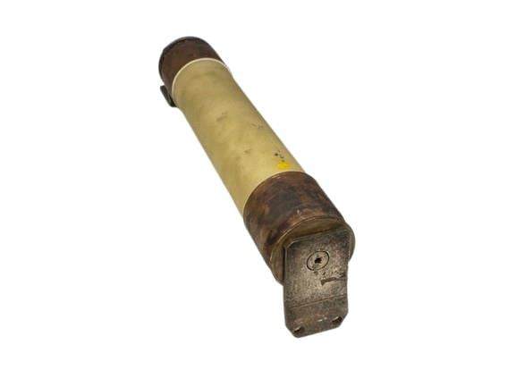 GENERAL ELECTRIC 55A212942P9RB