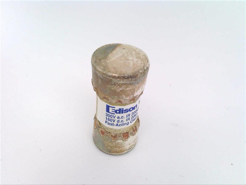 EATON CORPORATION TJN20