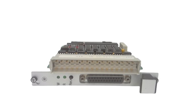 UHLMANN SIF 112-03