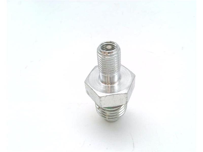 PARKER L074210005