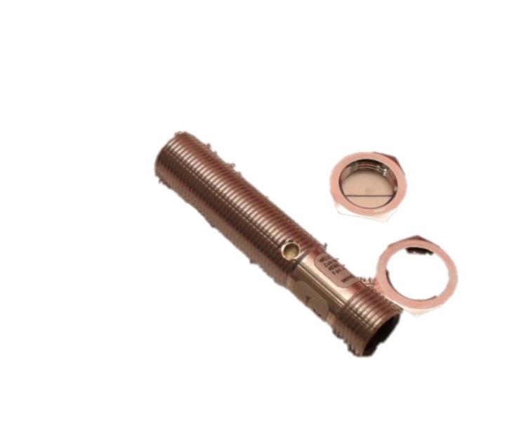 WELOTEC IWHH60-B060-PS-S1