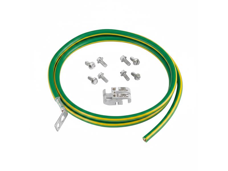 RGCBNJ660P22 par PANDUIT