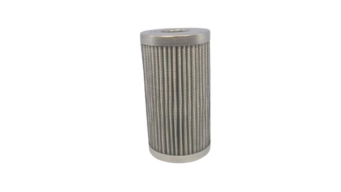 FLUITEK FLK02-01189