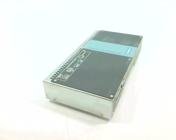 SIEMENS 6AG40-400A-E20-0AA0